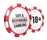 Responsible-Gambling sweet-bonanza-2026.it.com
